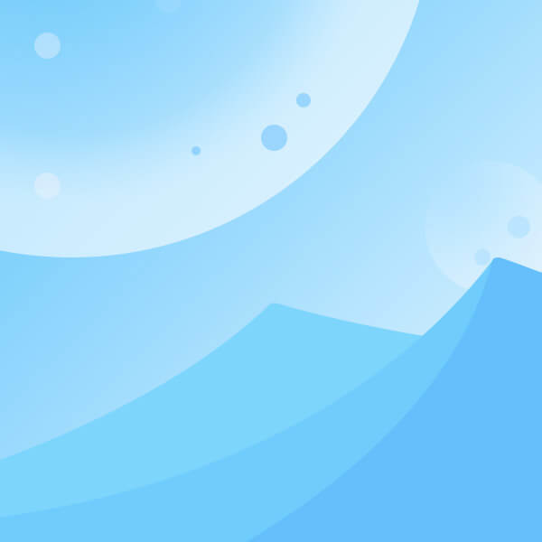 The development trend of welded pipe rolls